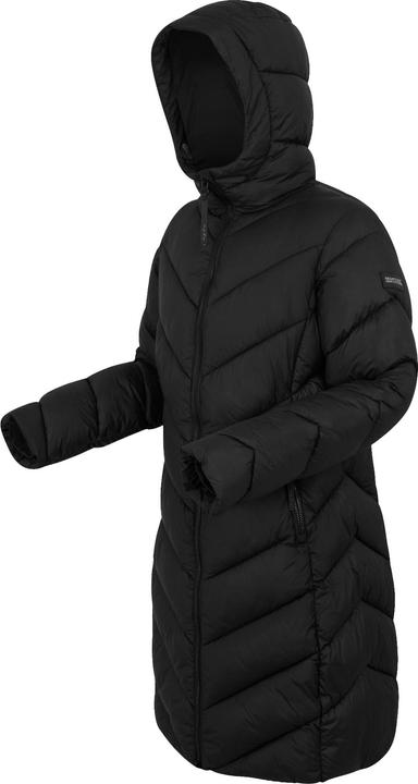 Image du produit Regatta - Veste matelassée ANDIA - Femme (40 D)
