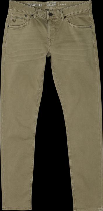 Produktbild Pme Legend 10019157 (W29/L30)