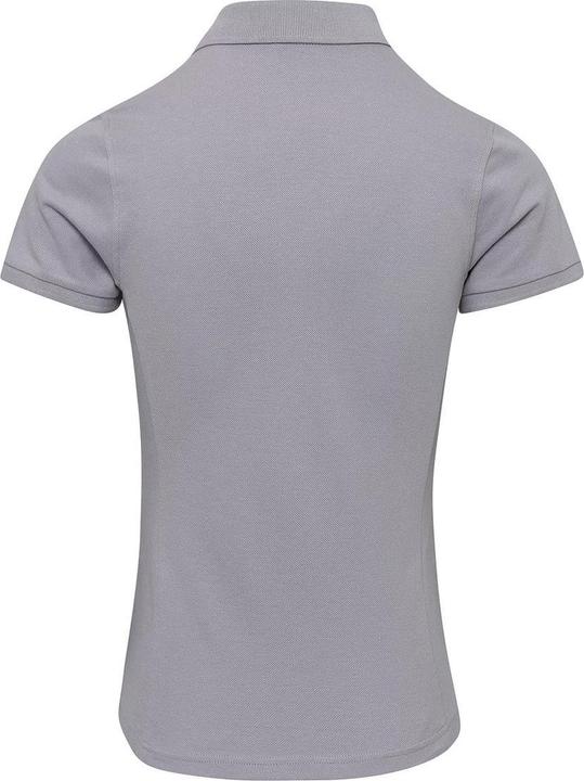 Immagine prodotto Premier PoloShirt Coolchecker con CoolPlus (L)