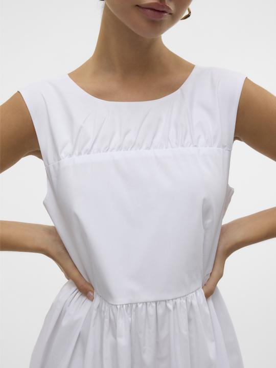 Produktbild Vero Moda VMFRIBA Kurzes Kleid Kleid (XS)