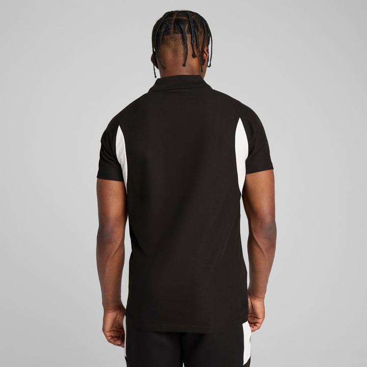 Image du produit Puma Polo teamEVOSTRIPE (S)