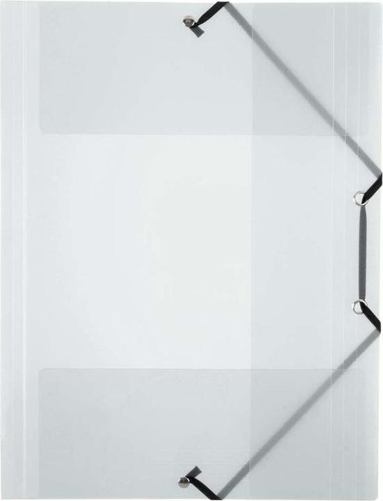 Immagine prodotto Viquel Cartella con elastico (A4, 1 x)