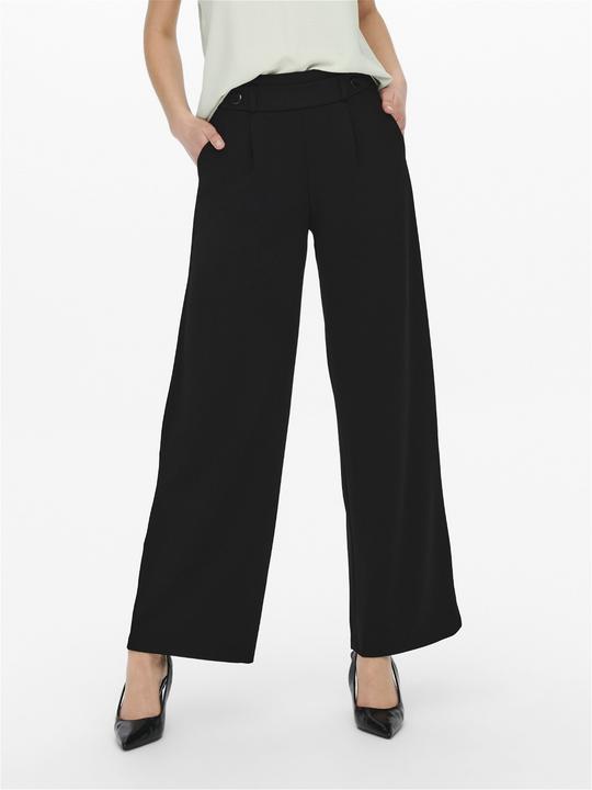 Image du produit JdY Pantalon à coupe large (XL)