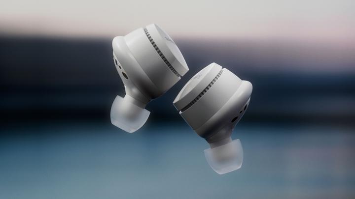 Produktbild Bowers & Wilkins Pi6 (ANC, 8 h, Kabellos)