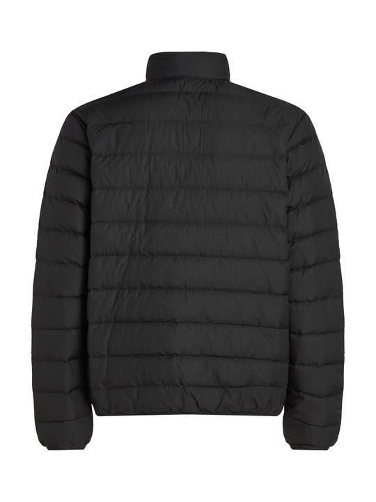Produktbild Calvin Klein Jeans Ul Down Jacket (XL)