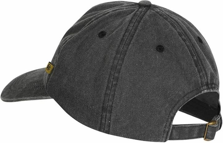 Immagine prodotto Superman Cappellino Da Baseball Vintage (Taglia unica)