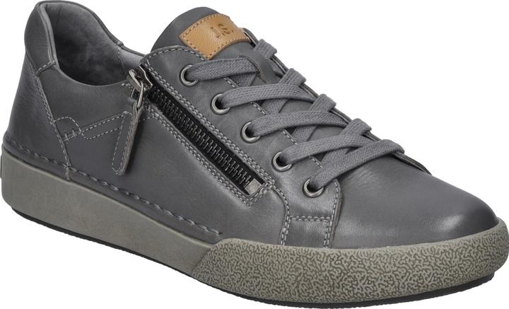 Produktbild Josef Seibel 69913-133 (40)