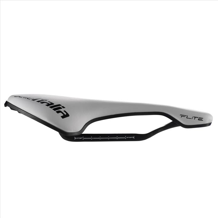Produktbild Selle Italia Flite Boost Superflow Kit Carbon MVDP
