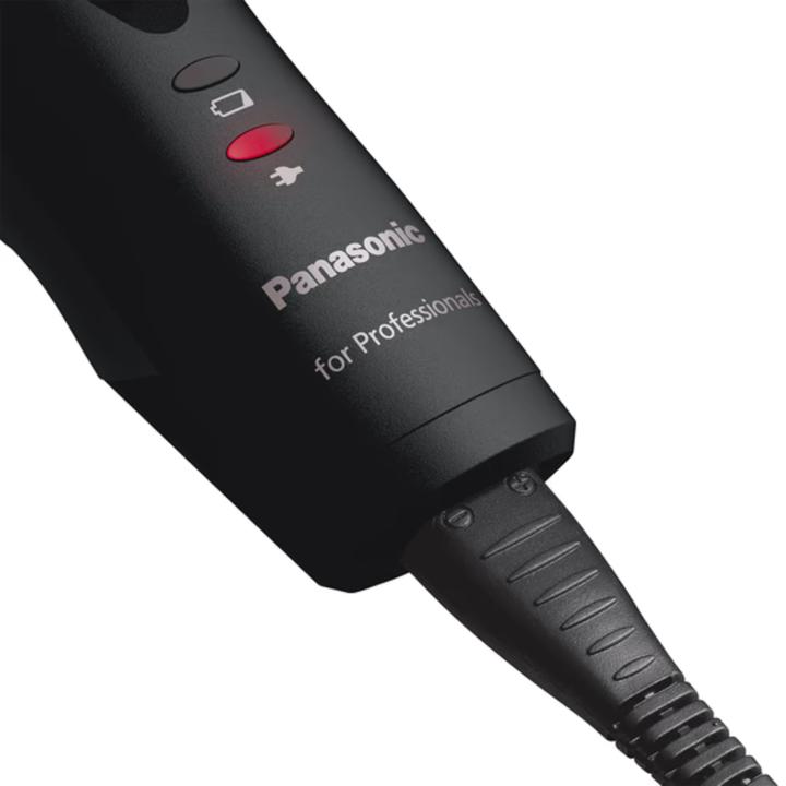 Actual product image Panasonic ER-DGP84