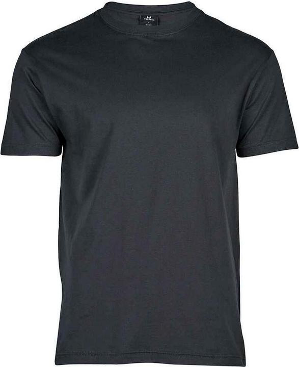 Tee Jays Basic TShirt