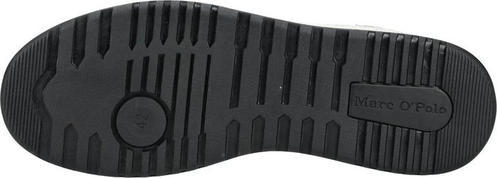 Produktbild Marc O'Polo Sneaker (45)