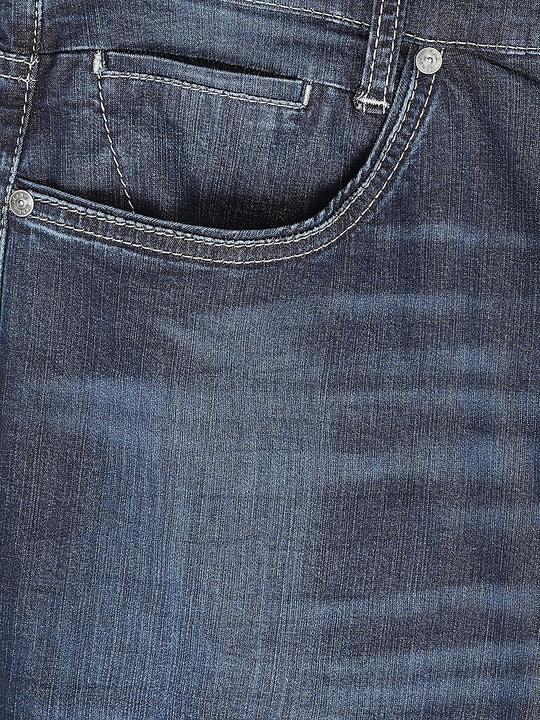 Immagine prodotto MAC Jeans Jeans straight fit ARNE (W34/L30)