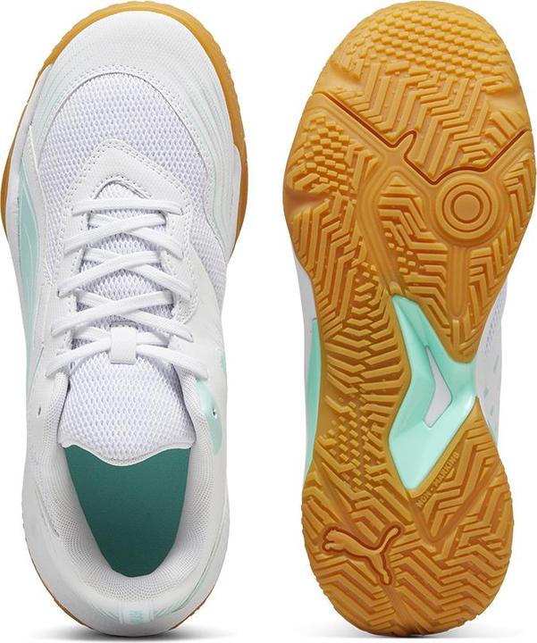 Actual product image Puma Solarflash III W+ (43)