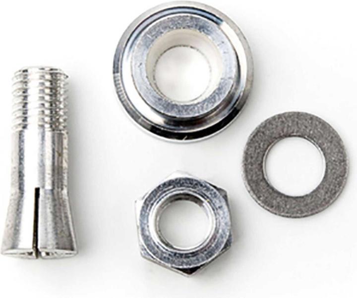 Immagine prodotto Aeronaut Cono di serraggio 8mm/3/M2.5