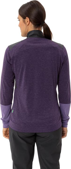 Immagine prodotto Vaude Qimsa Mid Jacket (42, L)