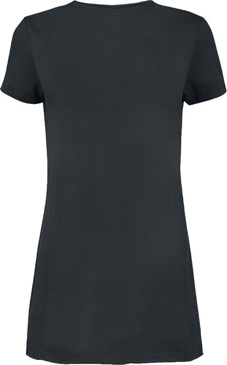Produktbild Amplified The Wicker Man TShirtKleid (XXL)