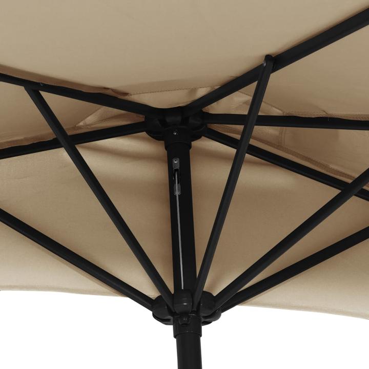 Immagine prodotto VidaXL Zawati (1.55 m)