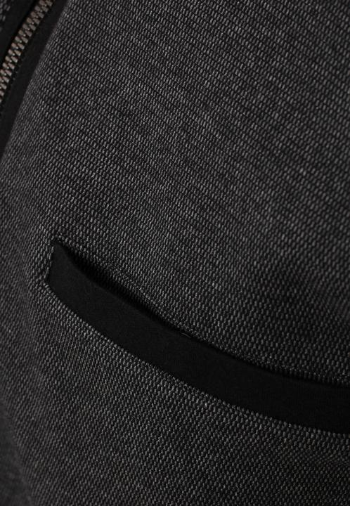 Produktbild Casa Moda Sweatshirt Sweattroyer Langarmshirt (M)