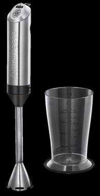 Russell Hobbs Allure