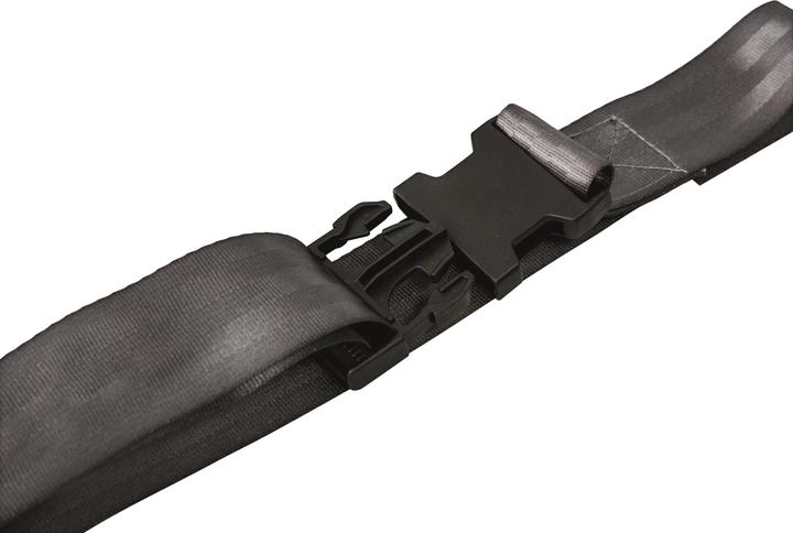 Image du produit Bestway Mirovia Pro (330 cm, 4 pers.)