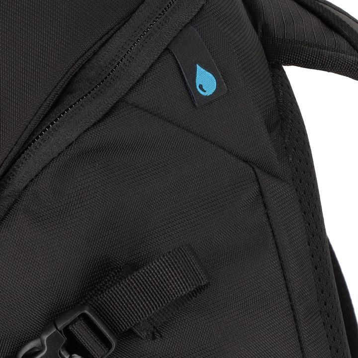 Actual product image Thule Sac à dos AllTrail Daypack 18 litres (18 l)