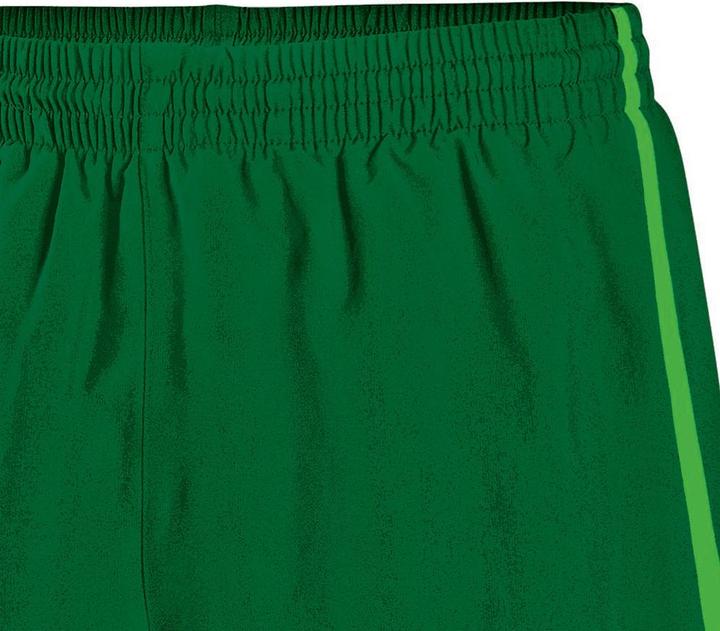 Actual product image JAKO Sports Pants Turin (164)