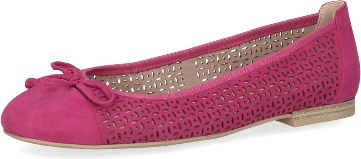 Produktbild Caprice Ballerina (38)