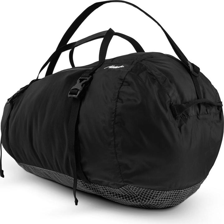 Immagine prodotto Matador Freefly (30 l)