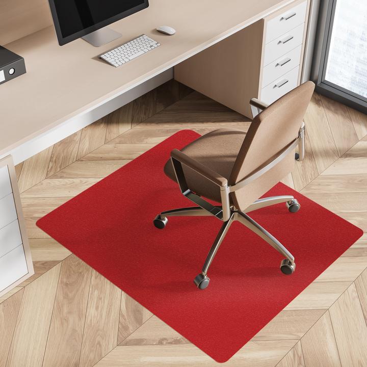 Immagine prodotto Karat Colore del tappetino di protezione del pavimento (114 x 150 cm)