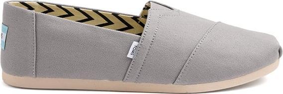 Actual product image Toms 's Classic Alpargata (40.5)