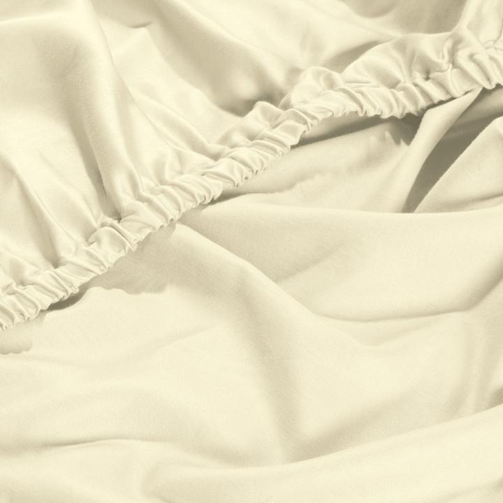 Image du produit Erwin Müller Landshut (120 x 200 cm)