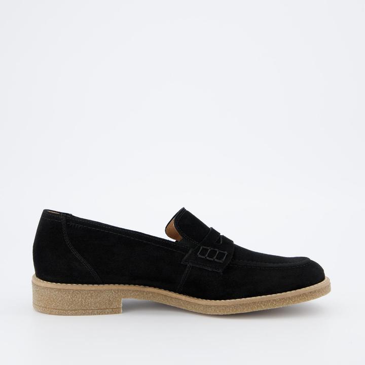 Image du produit Paul Green Slipper (37)