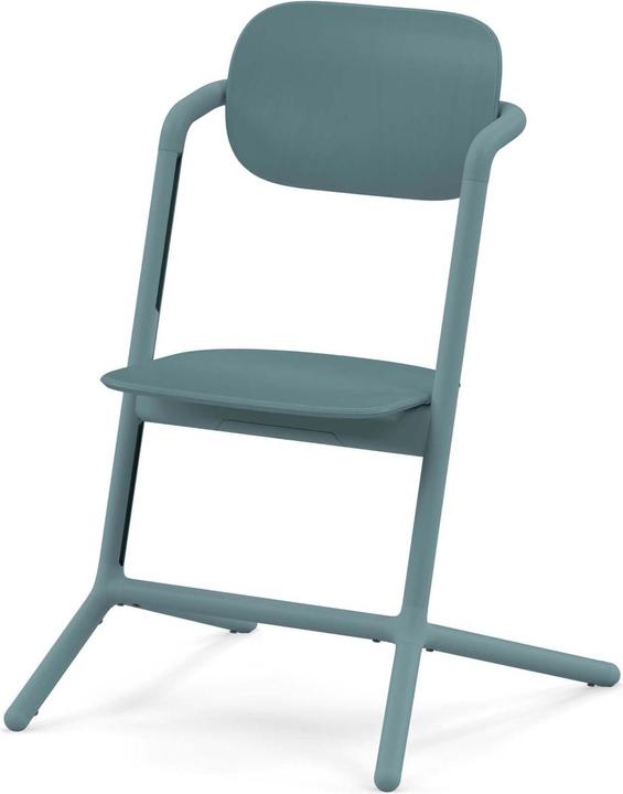 Actual product image Cybex Lemo 2- 4-in-1 (Highchair)