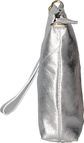 Immagine prodotto Gave Lux Pochette