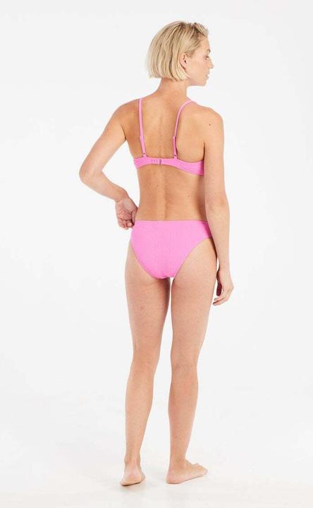 Actual product image Protest Bikinis PRTDice bandeau bikini (40)