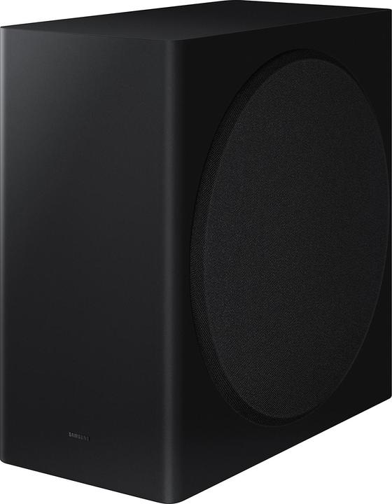 Produktbild Samsung HW-Q930C (540 W, 9.1.4 Kanal)