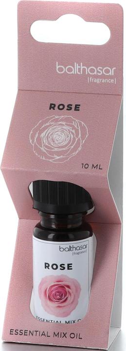 Actual product image Balthasar Rose