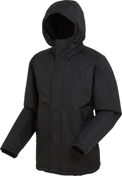 Immagine prodotto Regatta Sterlings IV Giacca Impermeabile Uomo (3XL)