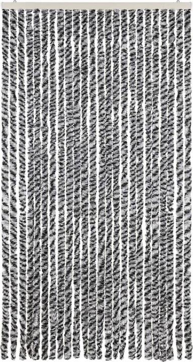 Actual product image VidaXL Prentiss (100 x 230 cm)