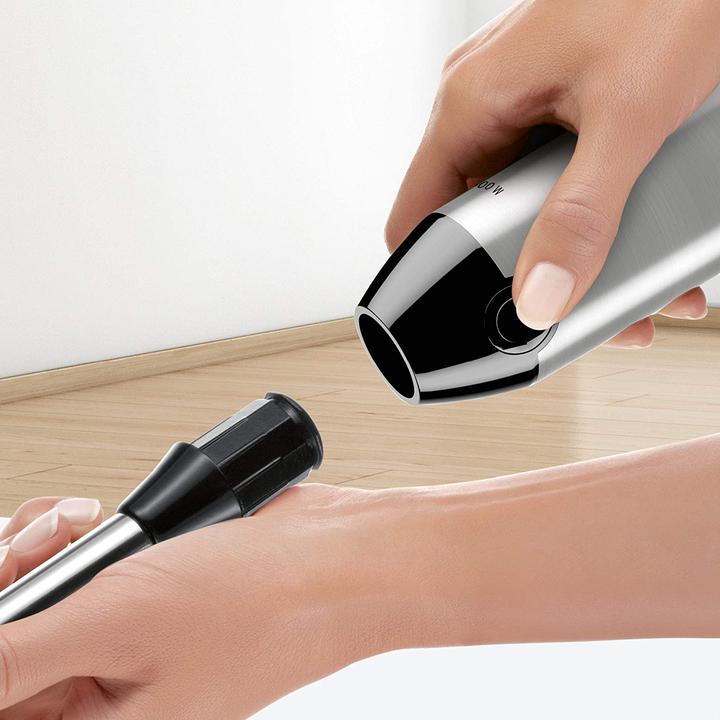 Actual product image Bosch Hausgeräte MS6CM6155