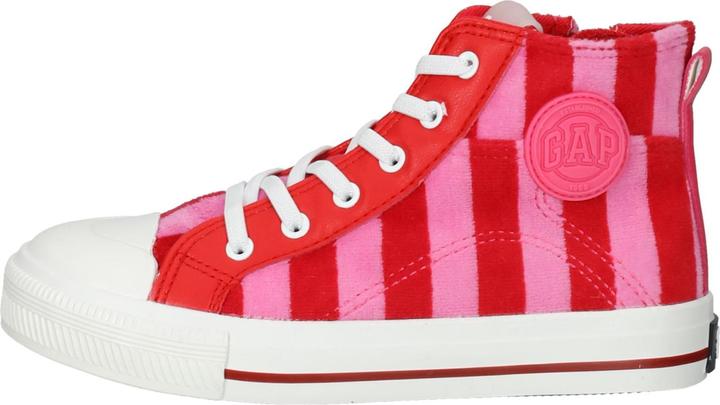 Image du produit Gap Sneaker (30)