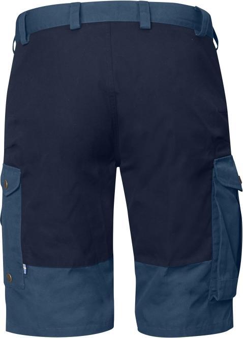 Immagine prodotto Fjällräven Barents Pro (48)