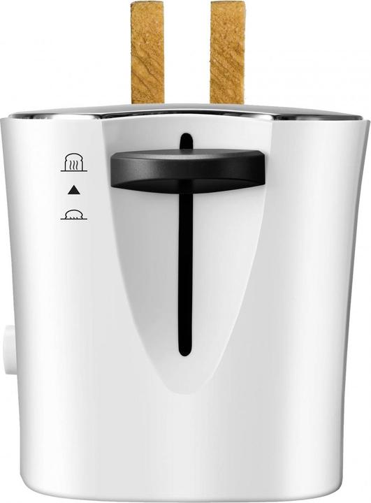 Actual product image Unold Design Dual (EU plug)