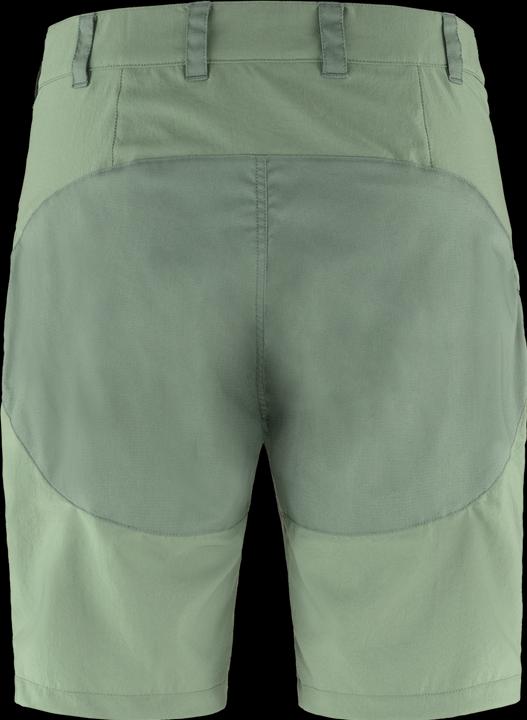 Actual product image Fjällräven Abisko Midsummer Shorts (44)