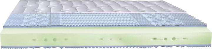 Immagine prodotto Hasena Novo (90 x 200 cm, Nucleo di schiuma)