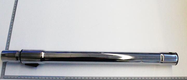 Image du produit Scheppach Verlängerungsrohr Metall für ASP20/30-ES/30-OES