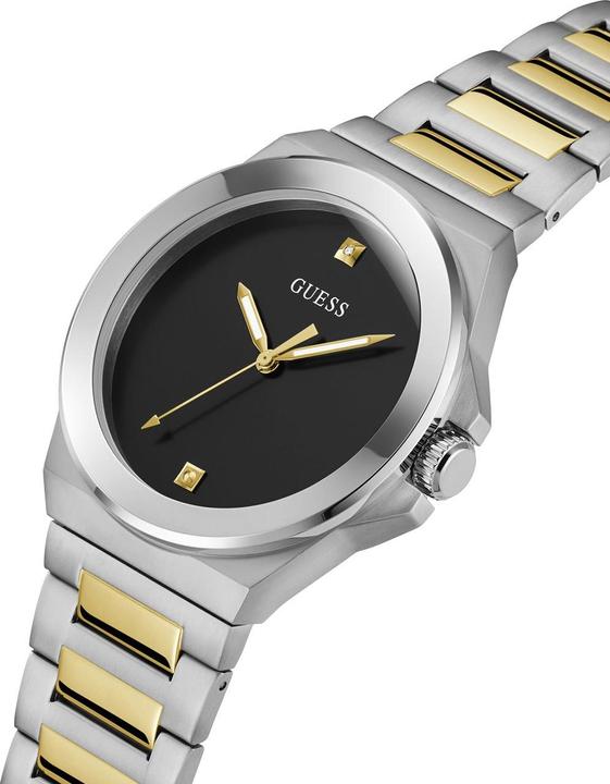 Produktbild Guess GW0833G3 Vinyl