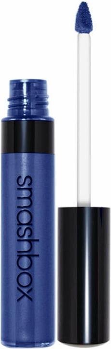 Produktbild Smashbox Be Legendary Liquid Metal Iced Out 8ml