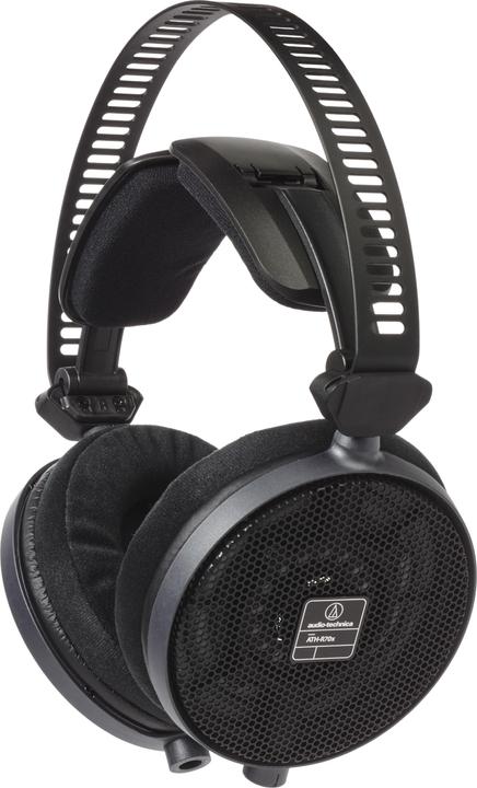 Immagine prodotto Audio-Technica ATH-R70x (ANC, Cablato)