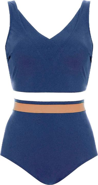 Produktbild SUNFLAIR Basic Badeanzug (48 E)